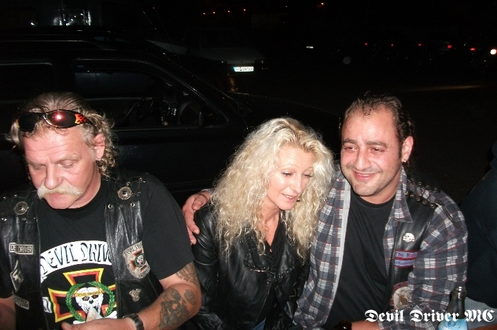 Opa & Bo Geburtstag062.jpg